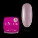 Гель для нарощування Edlen Builder Gel Princess №25 з шиммером (насичений бузковий), 15 мл 0001330525 фото 1