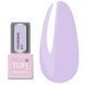 Цветная база TUFI profi PREMIUM Color Base 011 полупрозрачная чайная роза, 8 мл 103711 фото 1