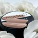Однофазний гель CROOZ Creamy builder gel №05 , 15 мл N12394 фото 1