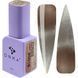 Гель-лак DNKa' Gel Polish Bohemian Cat Eye #0018 FTCGP0018 фото 1