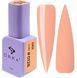 Гель лак DNKa&rsquo; Gel Polish Gigi #0126, 12 мл GPDC0126 фото 1