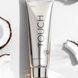 Touch Silver Line крем для рук Coconut с карабином, 30 мл 59266 фото 1