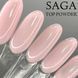 Топ Saga Top POWDER N03940 фото 2