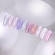 База для нігтів Nailsoftheday Cover base 36 &mdash; бузкова , 10 мл 00024031 фото 5