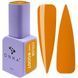 Гель лак DNKa&rsquo; Gel Polish Color #0067, 12 мл GPDС0067 фото 1