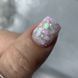 NAILSOFTHENIGHT Dream gel 01 &mdash; дизайн гельм для нігтів, 5 мл N114567 фото 3