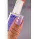 База для нігтів Nailsoftheday Cover base 36 &mdash; бузкова , 10 мл 00024031 фото 4