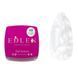 Гель для наращивания EDLEN Builder Pearl 49, 15 мл DL049 фото 1