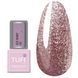 Гель-лак TUFI profi PREMIUM Ice baby 01 Арктика 8 мл 0102214 фото 1