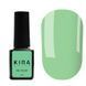Гель-лак Kira Nails №024 N00456 фото 1