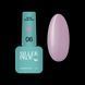 Нюдовая база для ногтей Siller Nude Base Pro №6, 8мл N02940 фото 3