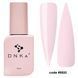 Жидкий акригель для ногтей DNKa&rsquo; Liquid Acrygel #0025 Tiramisu, 12 мл LAD0025 фото 1