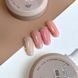 Lukum BB Gel Lys rose гель для укрепления ногтей №03, 15 мл 19833 фото 3