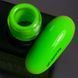 Уценка! NAILSOFTHEDAY Let&rsquo;s special lime &ndash; особый неоново-салатовый гель лак, перекрывающийся в один слой, 10 мл W48204146 фото 2