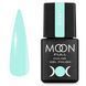Гель-лак MOON FULL color Gel polish SC 521 мятний, 8 мл N545521 фото 1