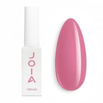Гель-лак JOIA vegan 01GP Juicy Berries, 6 мл GP01 фото