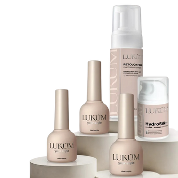 Lukum