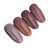 Жидкий акригель NAILSOFTHEDAY Liquid Acrygel