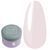 UV гель для наращивания TUFI profi PREMIUM Builder Gel 03 Pink Cloud 15 г 226510 фото