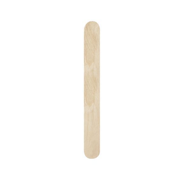 Змінні файли papmAm м'які на дерев'яній основі 240 грит STALEKS PRO EXPERT 20 (10 шт) DWCE-20-240 фото