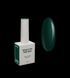 Гель лак NAILSOFTHEDAY Color of the month September 2025 Everroot&mdash;цвет месяца насыщенно-глубокий зеленый,10 мл 00017322 фото 1