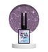 NAILSOFTHENIGHT Daiquiri gel polish &mdash; ліловий світловідбиваючий гель&ndash;лак для нігтів, 10 мл 48264201 фото 1