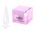 База для нігтів без HEMA та ТРО Moon Full Nude Pro Base №SQ17, 30 мл NSQ17 фото 1
