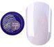 Touch Гель для ногтей Builder Gel Shine Bright 03, 15 мл 59239 фото 1