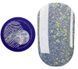 Гель для нігтів Touch Builder gel MUSE 05, 15 мл 49174 фото 1