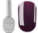 Гель лак кошачий глаз Saga Professional Wine Cat №4 10 мл 9473 фото 1