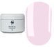 Гель для нарощування SAGA professional Builder Pastel Color 06, 15 мл SPC06 фото 1