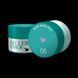 Нюдовая база для ногтей Siller Nude Base Pro №6, 30мл N02941 фото 3