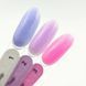 Топ для ногтей Touch Gradient Top №02, 13 мл 49124 фото 2