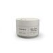 NAILSOFTHEDAY Builder Gel 01 &ndash; прозрачный гель для наращивания ногтей, 15 мл 482361 фото 1