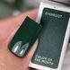 Гель лак NAILSOFTHEDAY Color of the month September 2025 Everroot&mdash;цвет месяца насыщенно-глубокий зеленый,10 мл 00017322 фото 4