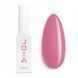 Гель-лак JOIA vegan 01GP Juicy Berries, 6 мл GP01 фото 1