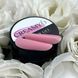 Однофазний гель CROOZ Creamy builder gel №06 , 15 мл N12395 фото 1