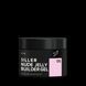 Гель Siller Nude Jelly Builder 05, 15 мл JL05 фото 1