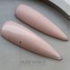 База для нігтів нюдова Nude Base Crooz 05, 8мл 09013 фото 4