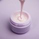 UV гель для наращивания TUFI profi PREMIUM Builder Gel 03 Pink Cloud 15 г 226510 фото 2