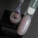 База для нігтів з поталю NAILSOFTHEDAY Potal base 019, 10 мл 11809 фото 2