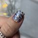 NAILSOFTHENIGHT Dream gel 02 &mdash; дизайн гель для ногтей , 5 мл N114502 фото 3