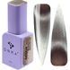 Гель-лак DNKa' Gel Polish Bohemian Cat Eye #0020 FTCGP0020 фото 1