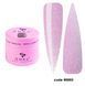 Жидкий акригель DNKa&rsquo; Liquid Acrygel #0003 Plum Tart, 15 мл LAD0003-15 фото 1
