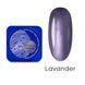 Touch Гель-фарба для дизайну металева Metallic Gel Lavander, 5 мл 59256 фото 1