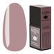 Кольорова база MOON FULL Amazing Color Base №3032 бежевий нюд, 12 мл. 88275 фото 1