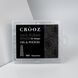 Верхние формы Crooz №6, edge 03846 фото 1