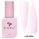 Рідкий акригель для нігтів DNKa&rsquo; Liquid Acrygel #0026 Vanilla, 12 мл LAD0026 фото 1
