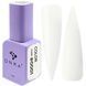 Гель лак DNKa&rsquo; Gel Polish Color #0001, 12 мл GPDС0001 фото 1