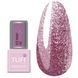 Гель-лак TUFI profi PREMIUM Ice baby 02 Атлантида 8 мл 0102215 фото 2
